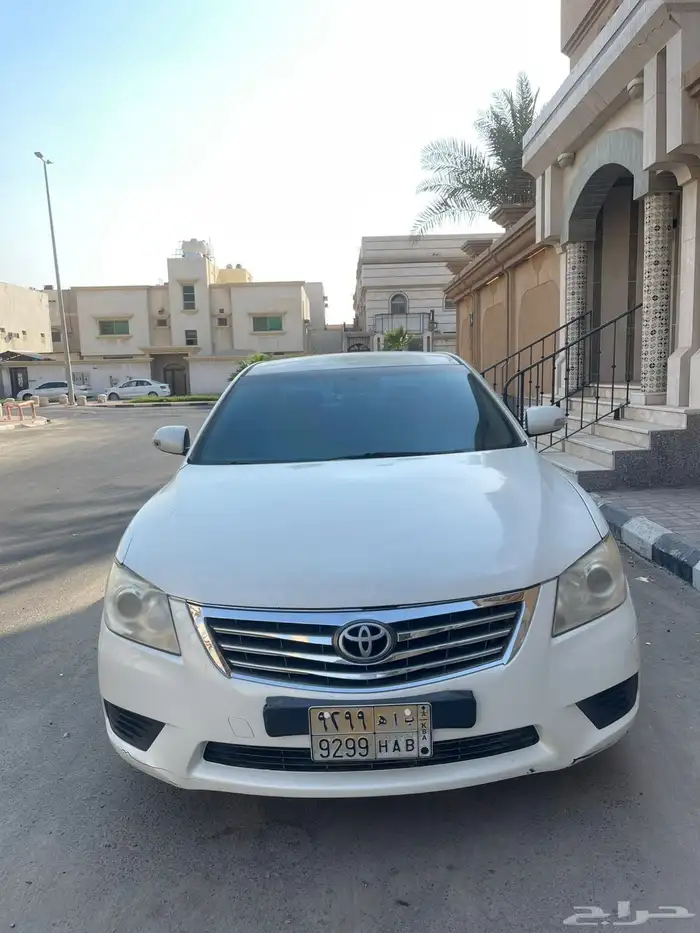 اوريون2011 2
