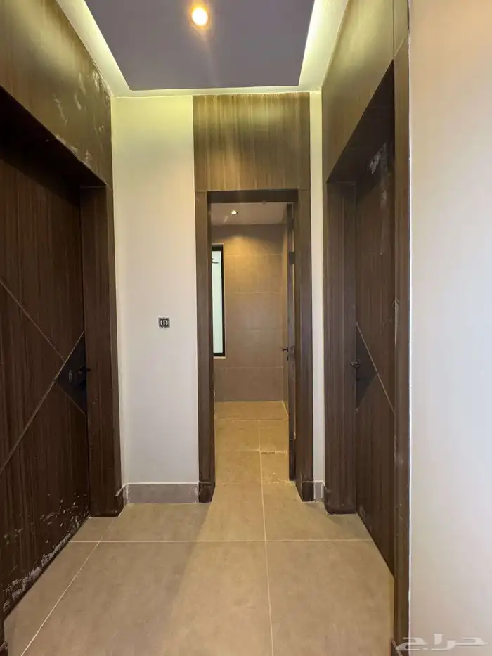 شقق تمليك الفاخريه 480 8