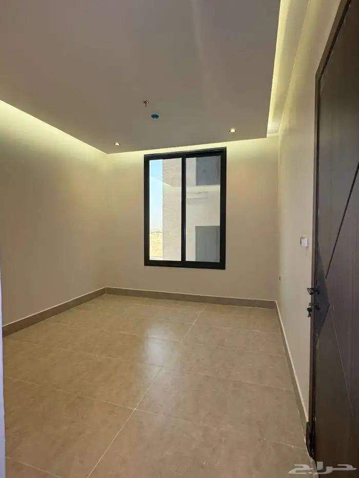 شقق تمليك الفاخريه 480 11