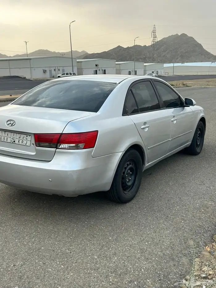 سوناتا 1