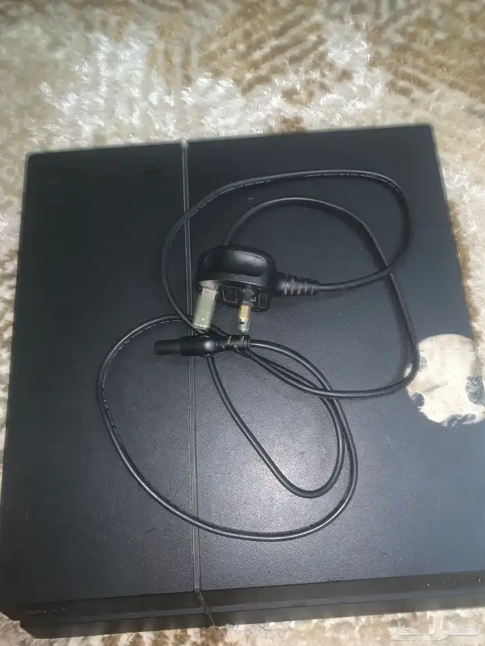 تربه 0
