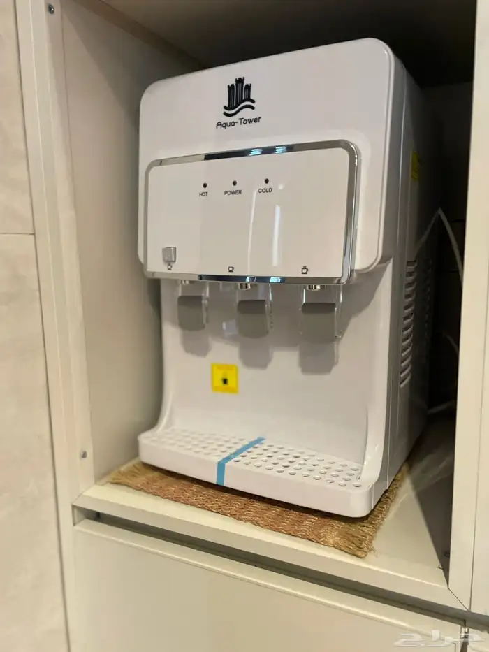 برادات خزان داخلي شكلها جميل وانيق سعر جمله 2