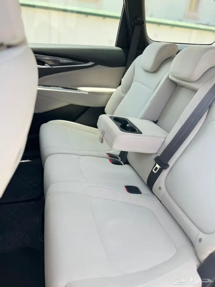 ماكسيس ماكسيوس 2022 نوع G50 استاندر 16