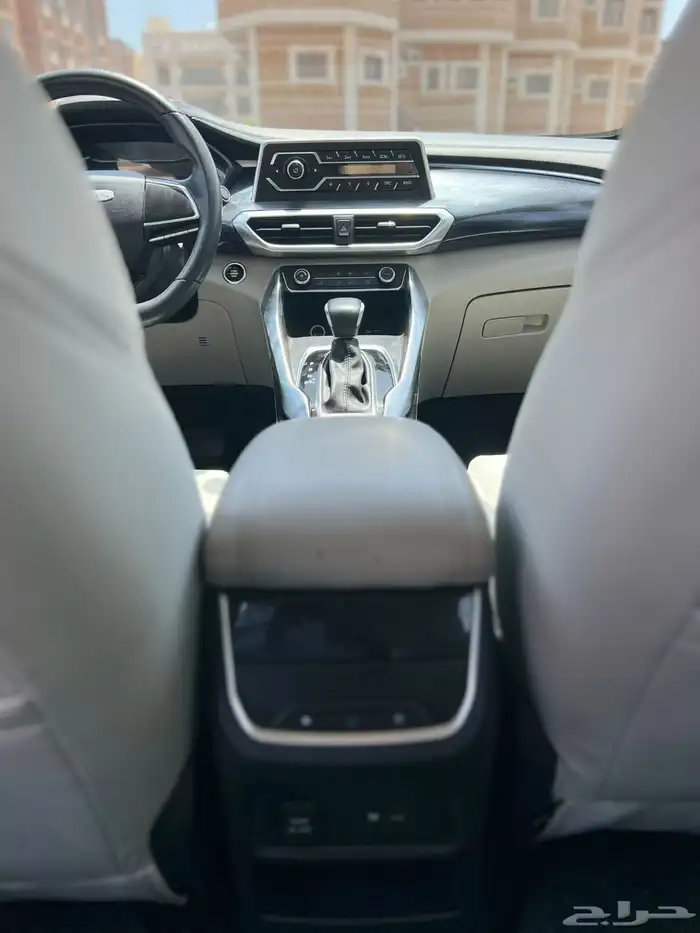ماكسيس ماكسيوس 2022 نوع G50 استاندر 34