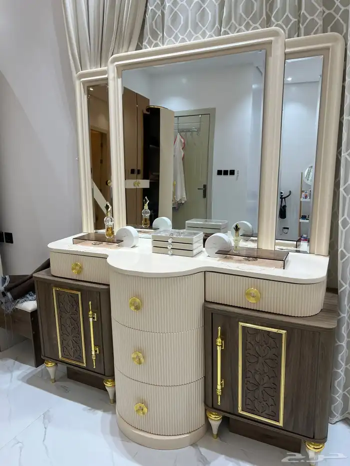 غرفه نوم جديده 2