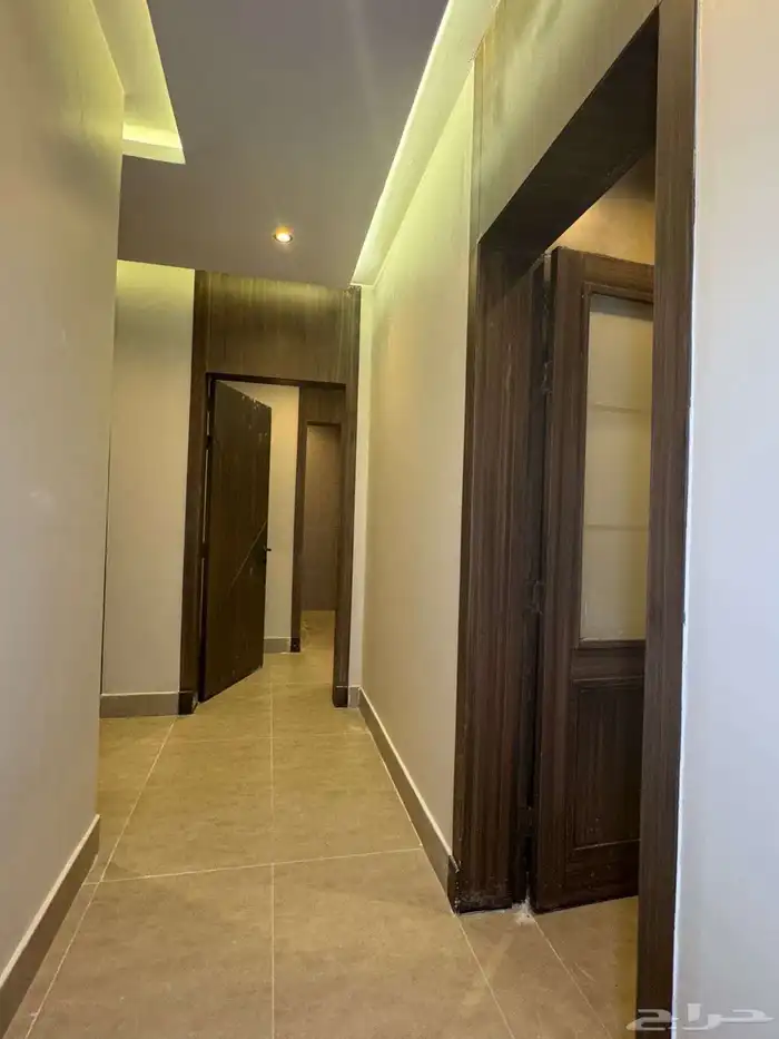 شقق تمليك الفاخريه 480 6