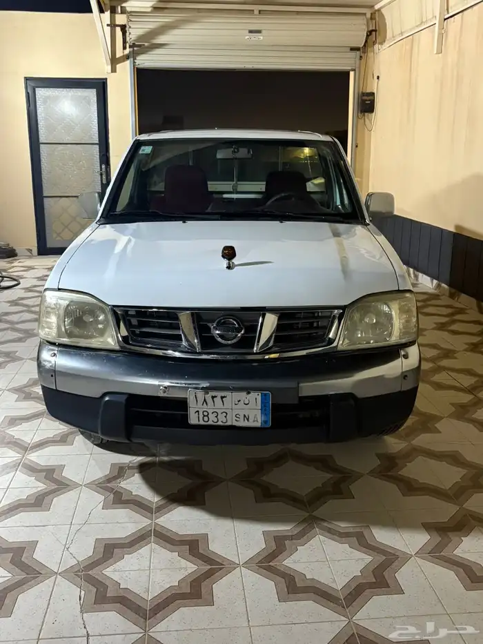 ددسن 2008 0