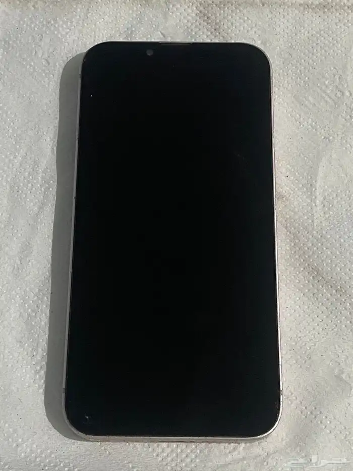 ايفون 13 ب 1400 2