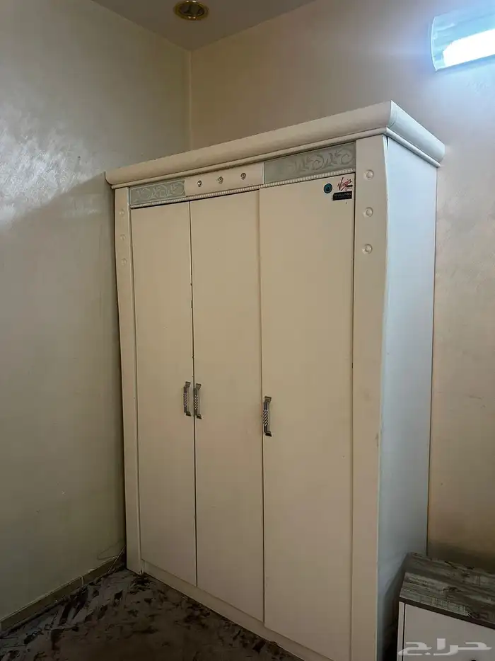اثاث بسعر رخيص بالطائف 33
