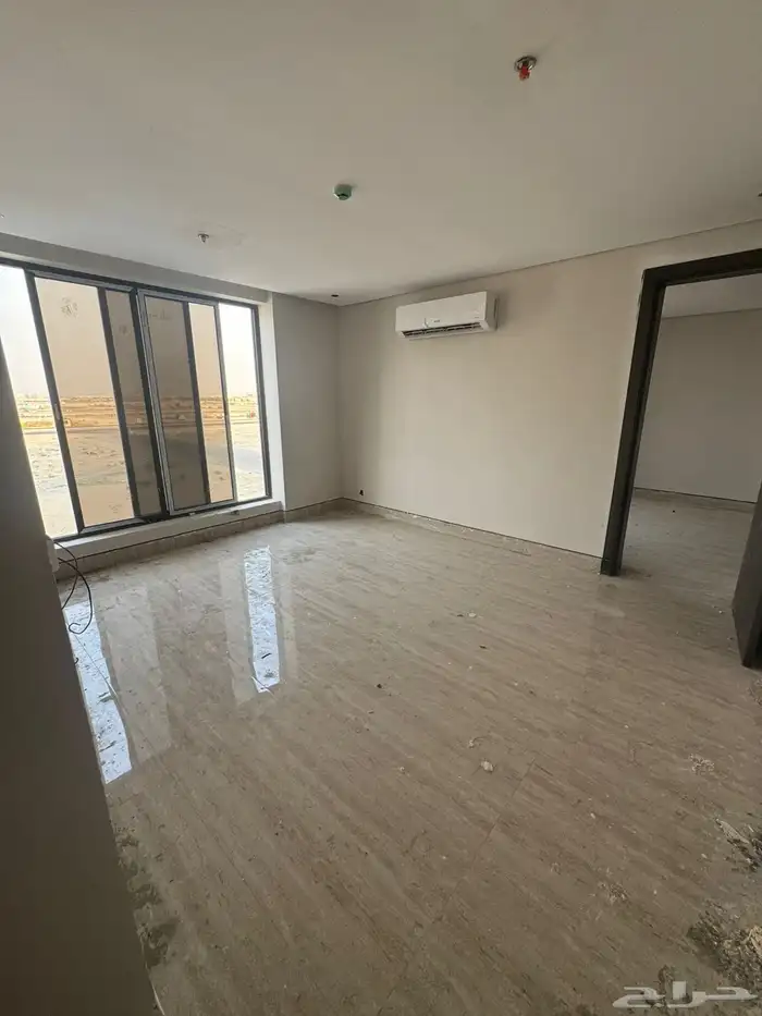 للبيع شقق تمليك الدمام ضاحيه الملك فهد 1