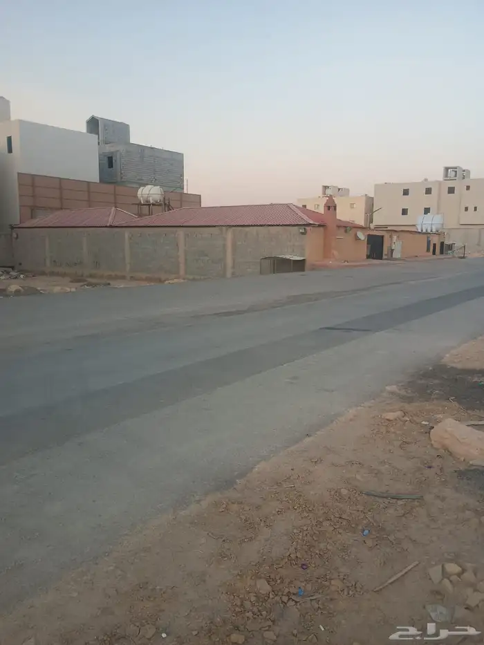 استراحه للبيع 0