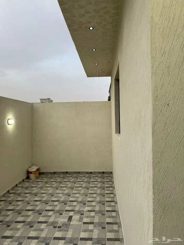 فيلا للبيع 18