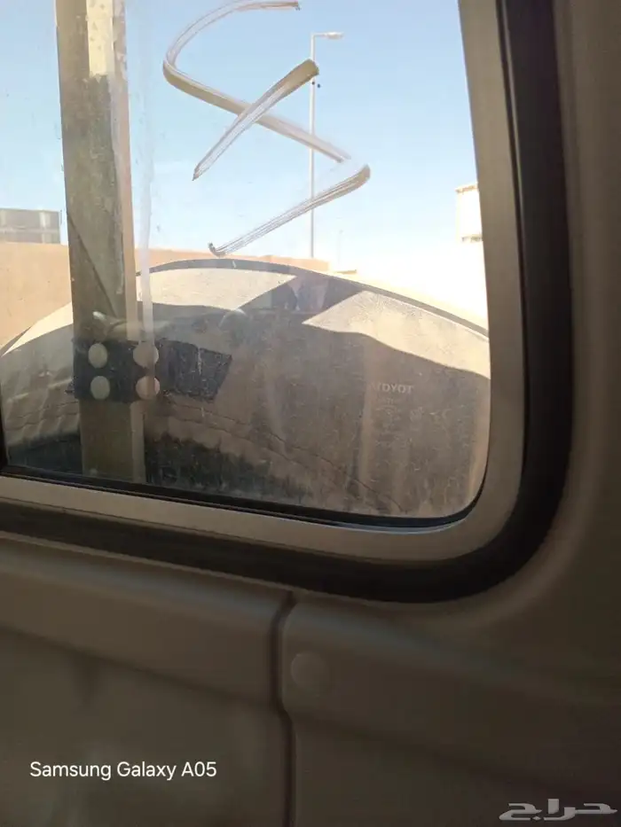 شاص 2021 مالك اول ممشي قليل 27