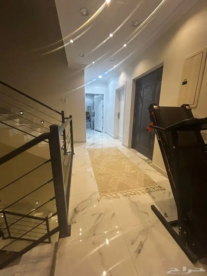 استراحه عائليه صلاصل بصك 9