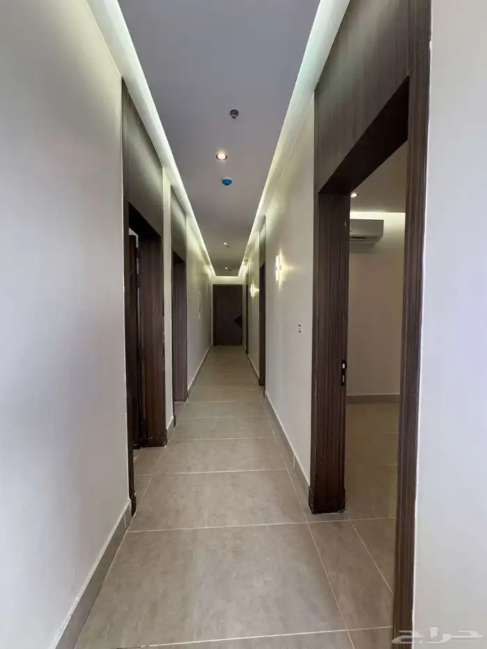 شقق تمليك الفاخريه 480 12