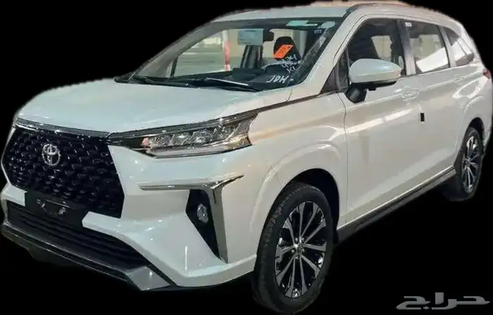 فيلوز 2025 GLX بقسط يبدا من 1119 1