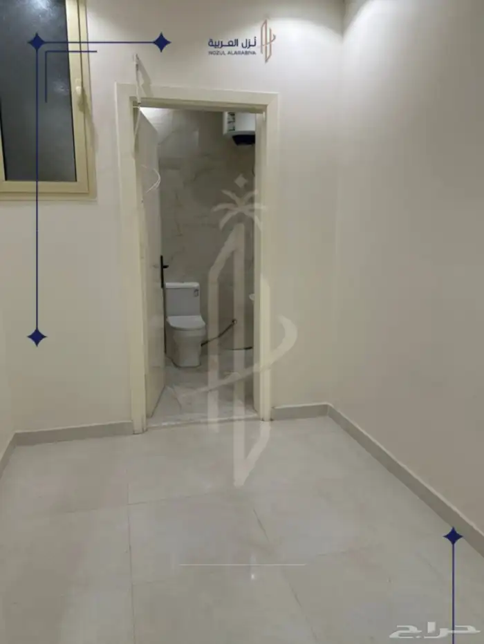 شقه لليجار 26