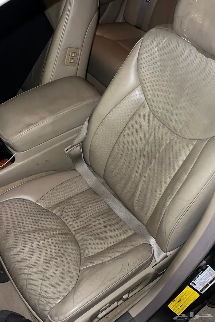 للبيع LS430 21