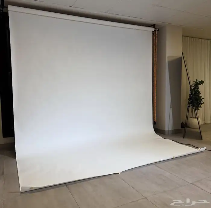 خلفيات ورق تصوير مع العجله 0
