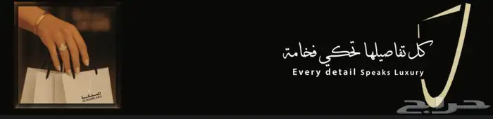 طباعة استكر معارض ومؤتمرات وكافة انواع الاستكر بجودة عالية 1