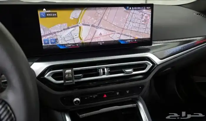 بي ام دبيلو M2 9