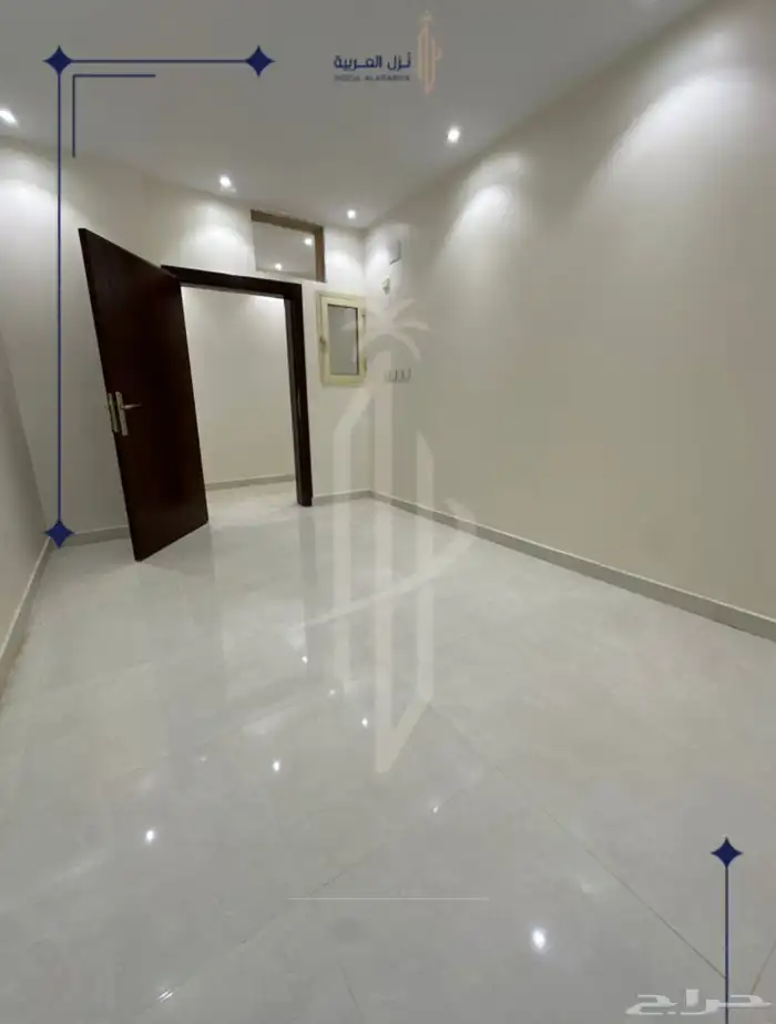 شقه لليجار 22