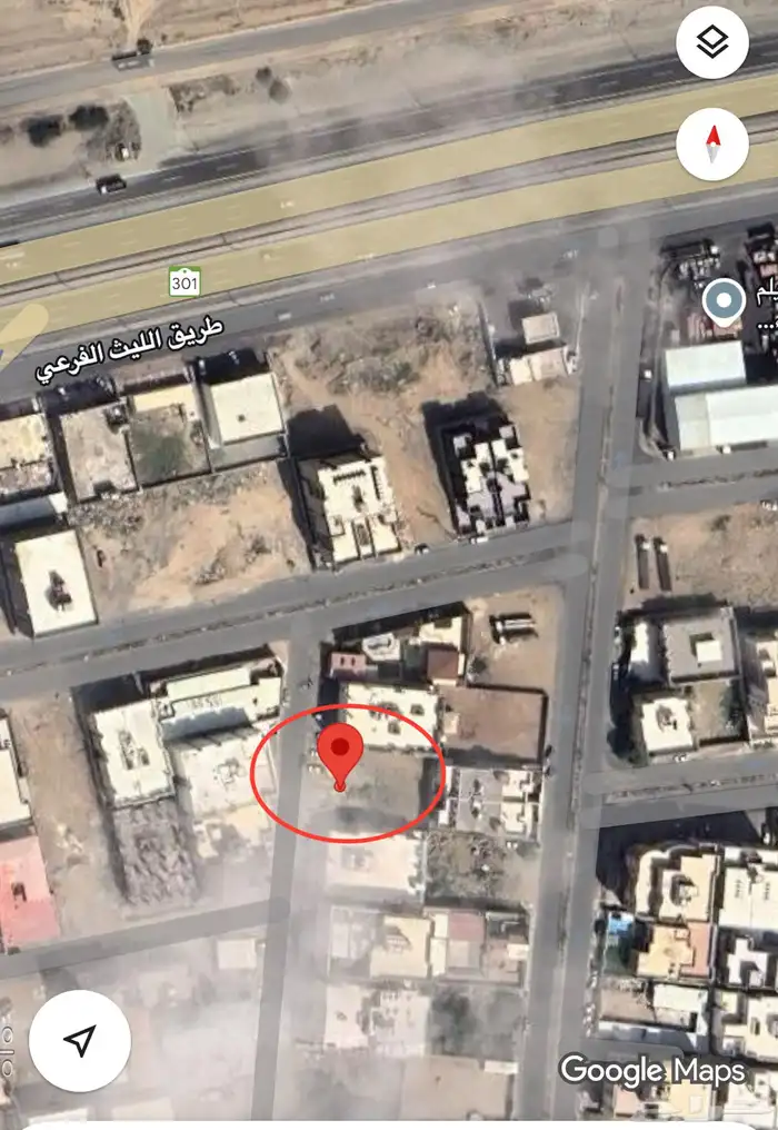 مكة المكرمة ولي العهد 1 0