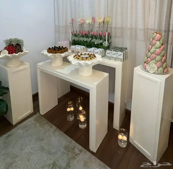 مدخل استقبال  مداخل 0