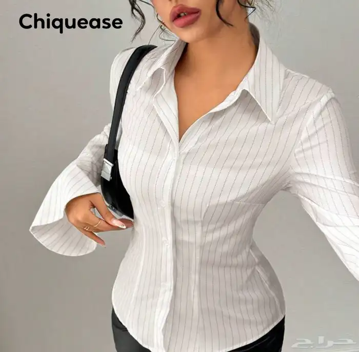 ملابس جديده جدااا 2