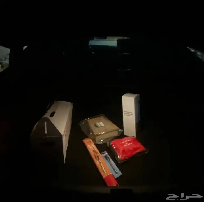 رينو تاليسمان 2018 فل كامل 6