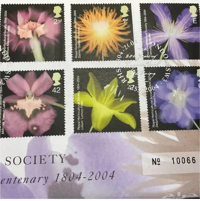 عملات معدن اوربية 3