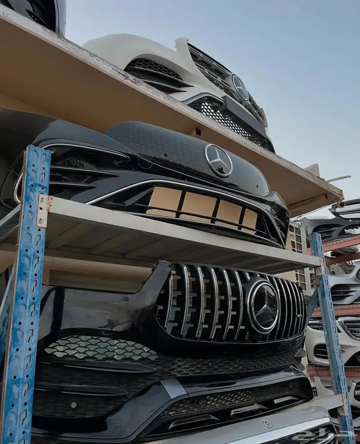 وفر واطلبها من دبي 1