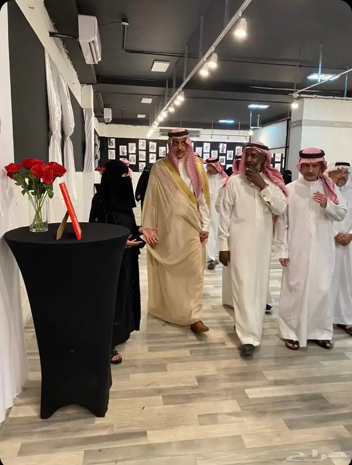 لطلبات الرسم الخاصة المقر جمعية الثقافة والفنون بالاحساء 2
