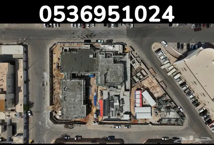 مصور درون تصوير جوي - جولة أفتراضية 360 2