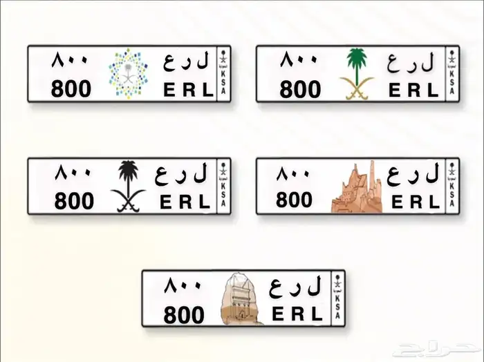 لوحه للبيع جاهزه لنقل 0