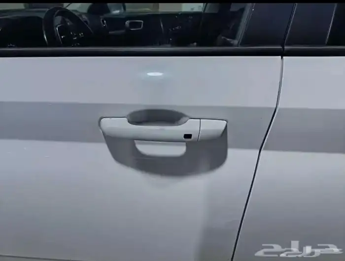 هيونداي  ينو وارد كوريا 4