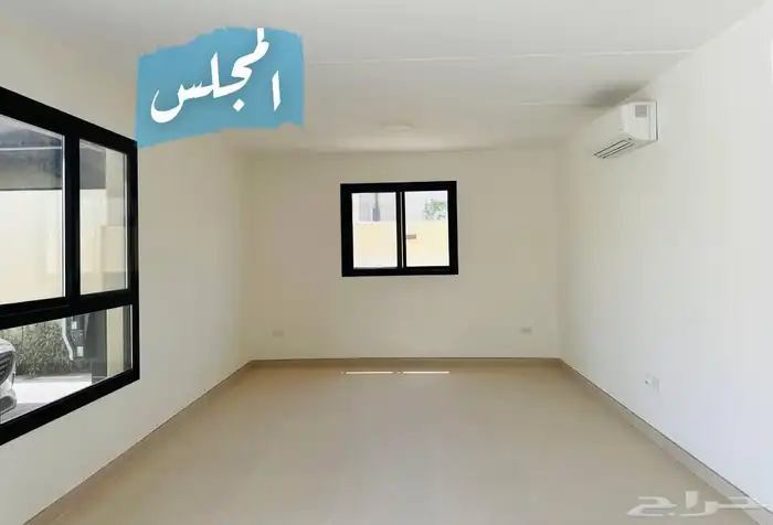 للبيع فيلا جديدة الرياض حي سدرة New luxury villa for sale 9