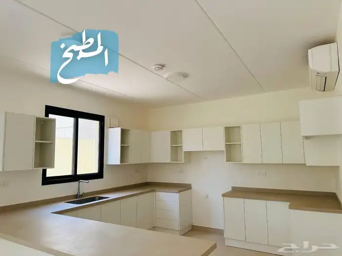للبيع فيلا جديدة الرياض حي سدرة New luxury villa for sale 6