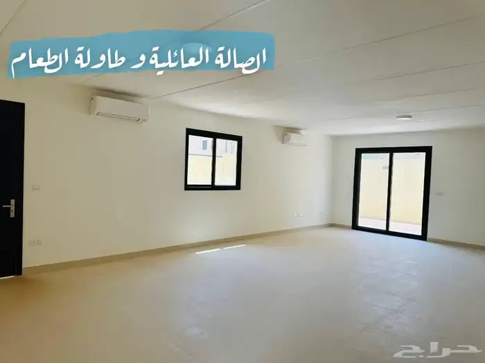 للبيع فيلا جديدة الرياض حي سدرة New luxury villa for sale 7