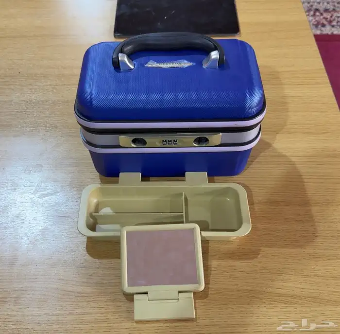 شنطة العروسة 0