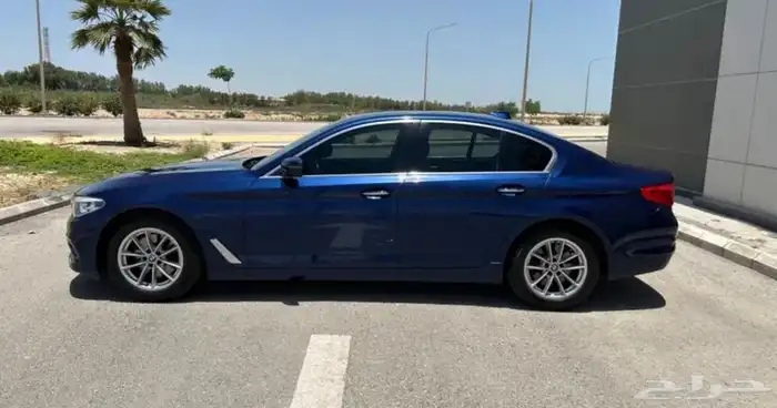 للبيع جنوط بي ان الفئه الخامسه مقاس 17 0