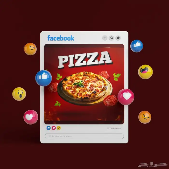 تصميم احترافي لجميع احتياجاتك 36