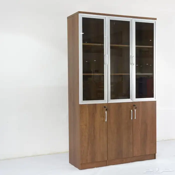 storage File cabinets 29