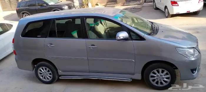 انوفا 2015 1