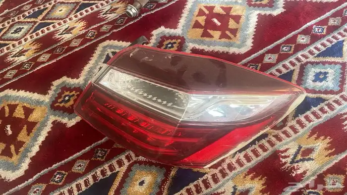 قطع غيار جديد مستعمل للبيع بالجمله 2