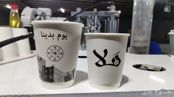 طباعة اكواب 8
