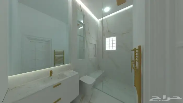 مقاولات عامة وديكورات 23