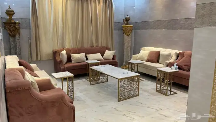 شاليه للاجار 19