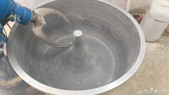 عجانتين وفراده 6