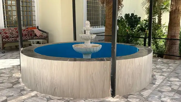 شاليه للاجار 21